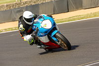 brands-hatch-photographs;brands-no-limits-trackday;cadwell-trackday-photographs;enduro-digital-images;event-digital-images;eventdigitalimages;no-limits-trackdays;peter-wileman-photography;racing-digital-images;trackday-digital-images;trackday-photos
